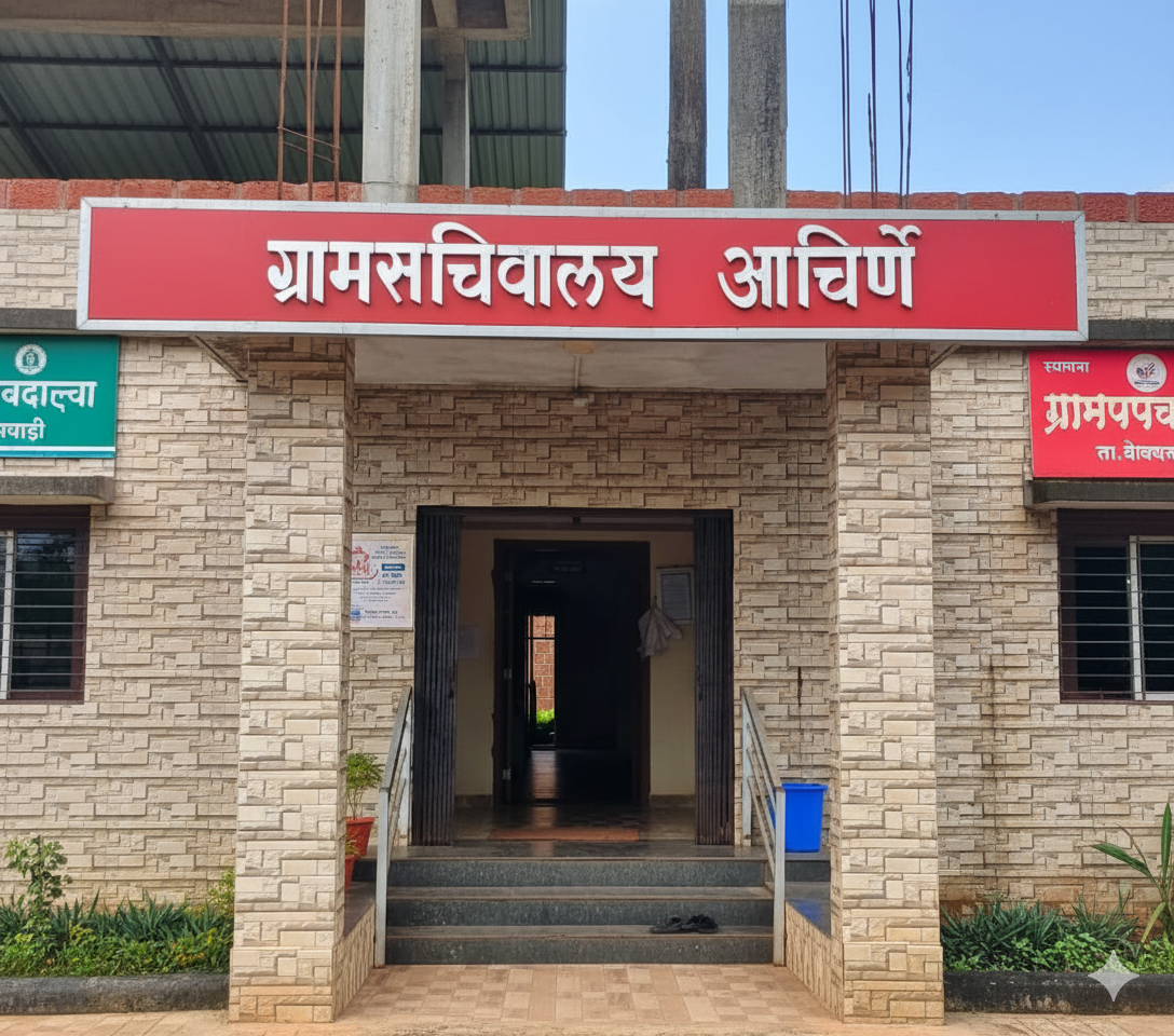 सांस्कृतिक वारसा