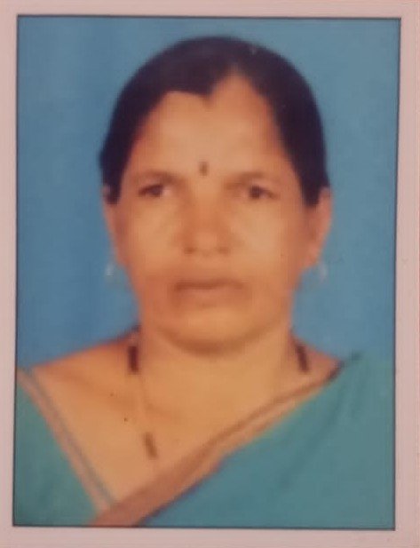 उपसरपंच