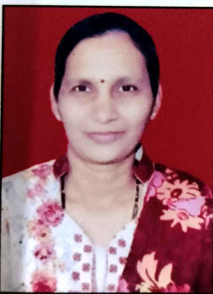 ग्रामसेवक